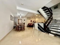 Golden Hill Estate (D19), Terrace #613040461